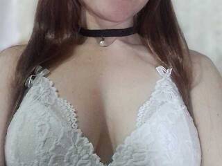 에로틱 한 영상 채팅 MisRose