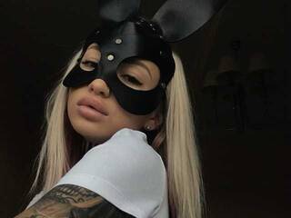 에로틱 한 영상 채팅 mismuz