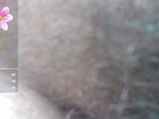 에로틱 한 영상 채팅 miss_churca