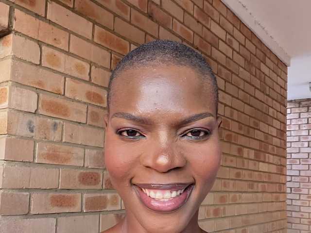 프로필 사진 Miss-Coco