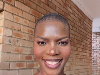 에로틱 한 영상 채팅 Miss-Coco