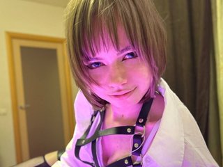 에로틱 한 영상 채팅 Miss-Daria-2025