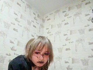 에로틱 한 영상 채팅 Miss-Daria-2025