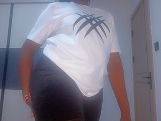 에로틱 한 영상 채팅 MISS-FAITH091