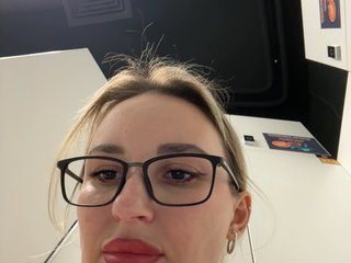 에로틱 한 영상 채팅 FetishTeacher