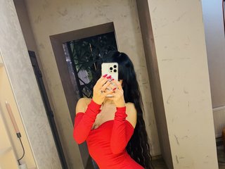 에로틱 한 영상 채팅 Miss-Katte