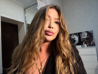 에로틱 한 영상 채팅 Sssakharok