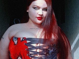 에로틱 한 영상 채팅 miss-mayaqueen