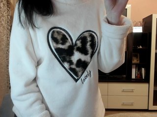 에로틱 한 영상 채팅 Extraordinary