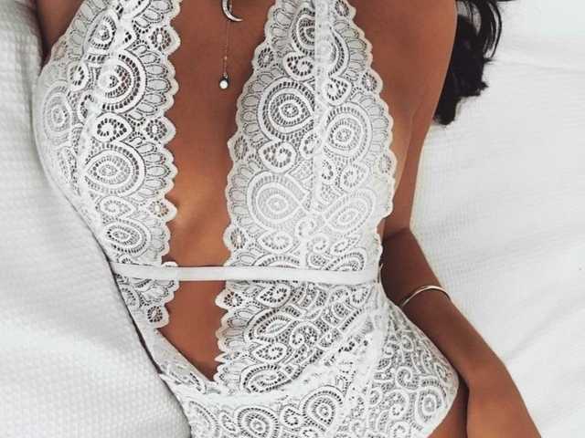 프로필 사진 Miss-Mira