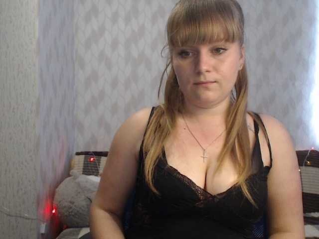 방송 스크린 샷 Miss-Mira