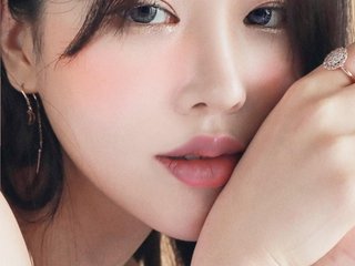 에로 화상 채팅 miss-nikaa