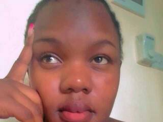 에로틱 한 영상 채팅 Miss-Spicy-Candy