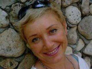 에로틱 한 영상 채팅 miss1777