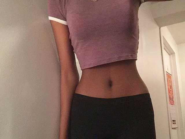 프로필 사진 Miss1bew