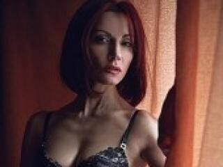 에로틱 한 영상 채팅 miss1breeze