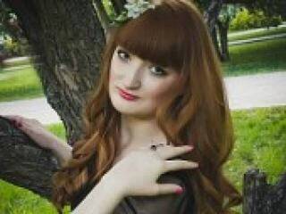 에로틱 한 영상 채팅 miss1modest