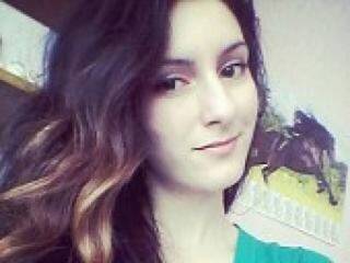 에로틱 한 영상 채팅 miss20