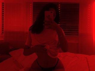 에로 화상 채팅 _Miss_Abby_