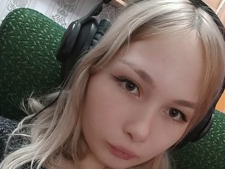 에로틱 한 영상 채팅 MissAbyss