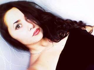 에로틱 한 영상 채팅 missair09