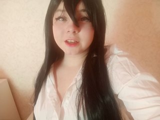 에로틱 한 영상 채팅 MissAlice9