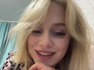 에로틱 한 영상 채팅 MissAlis