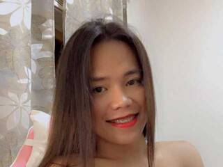 에로틱 한 영상 채팅 MissAmber