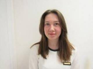 에로틱 한 영상 채팅 missamely