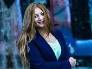 에로틱 한 영상 채팅 missamo