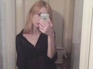 에로틱 한 영상 채팅 missandei