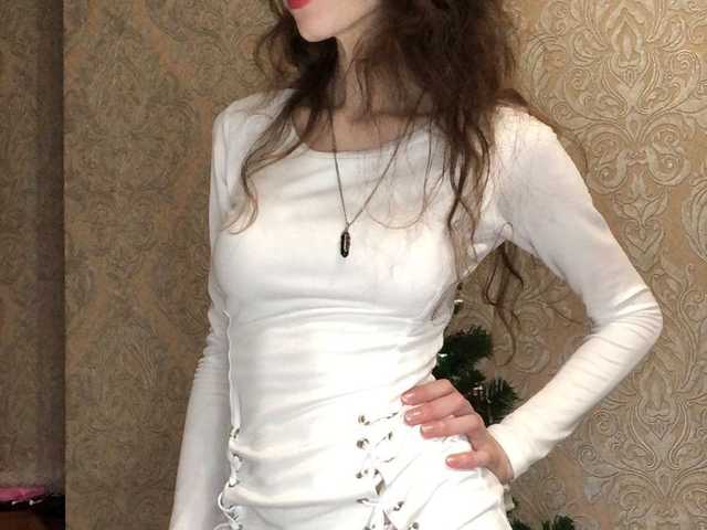 에로틱 한 영상 채팅 MissAnuta