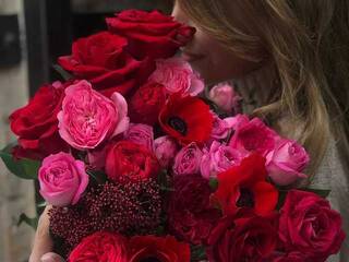 에로틱 한 영상 채팅 MissAnyy