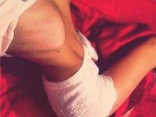 에로틱 한 영상 채팅 missar1ana