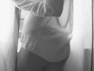 에로틱 한 영상 채팅 missarabica