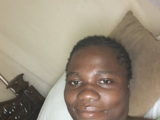 에로틱 한 영상 채팅 missarpie