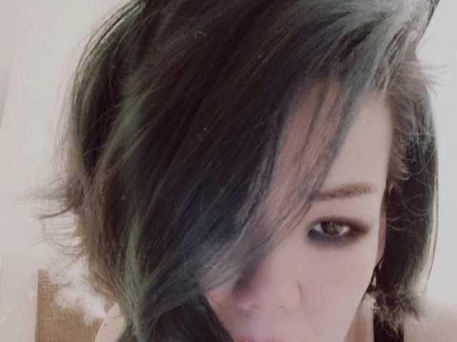 프로필 사진 MissAzuki