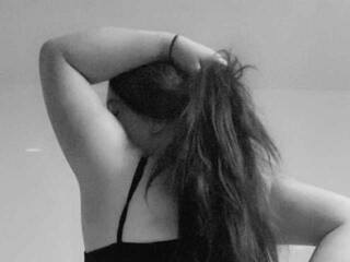 에로틱 한 영상 채팅 MissBailey