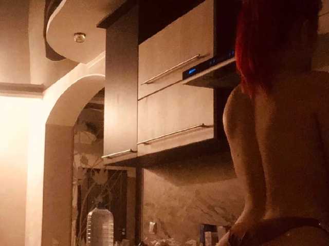 프로필 사진 MissBarbie88