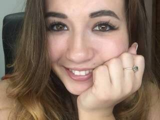 에로틱 한 영상 채팅 missbaunti