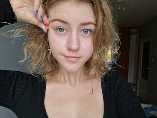 에로틱 한 영상 채팅 missBecky