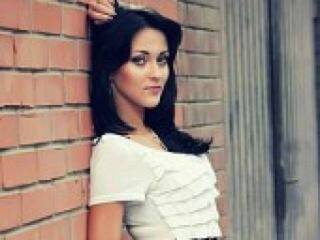 에로틱 한 영상 채팅 missbella