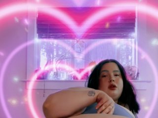에로틱 한 영상 채팅 MissBika