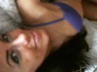 에로틱 한 영상 채팅 missblacky