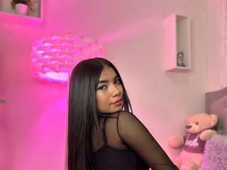 에로틱 한 영상 채팅 Misscandy7