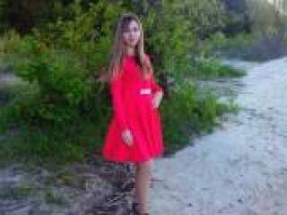 에로틱 한 영상 채팅 misscarolyn