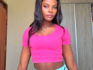 에로틱 한 영상 채팅 Misscreamerr