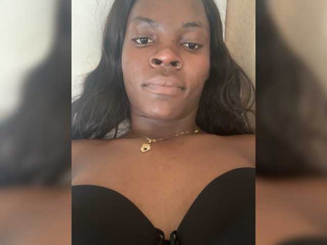 방송 스크린 샷 Misscreamerr