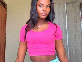 에로틱 한 영상 채팅 Misscreamerr