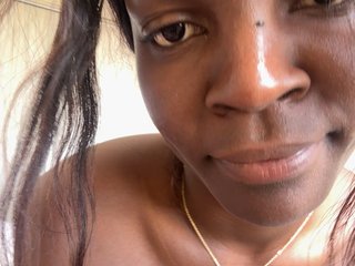 에로틱 한 영상 채팅 Misscreamerr